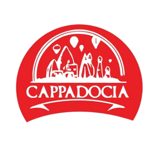 Cappadocia